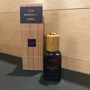 Tarte Maracuja Oil 1.7 fl oz